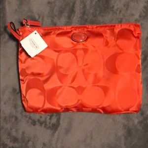 Weekender packable bag